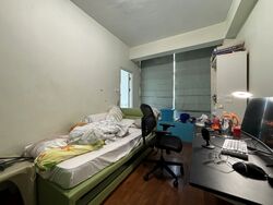 East Coast Hill (D16), Semi-Detached #453526151